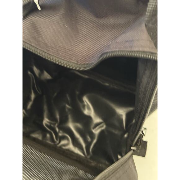 KR Strikeforce Joey Pro Black Bowling Bag - Picture 10 of 11